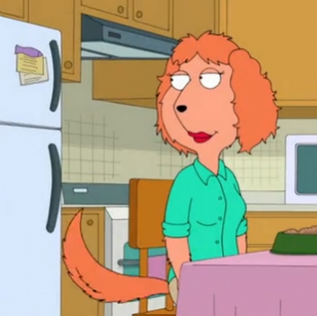 Lois black family guy porn Lois black family guy porn