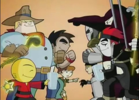 xiaolin showdown shen gong wu list xiaolin showdown shen gong wu list