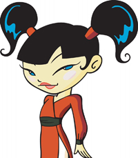 http://vignette3.wikia.nocookie.net/xiaolinpedia/images/4/4f/Kimiko.jpg/revision/latest?cb=20120816060211