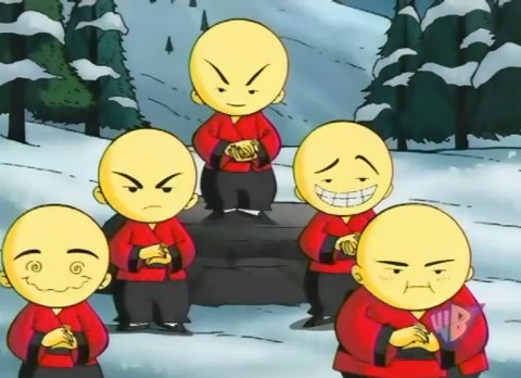 Omi