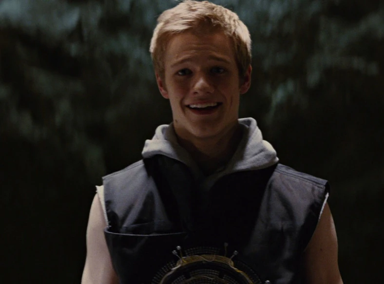 Oliver Foley XMen Kids Wiki Fandom powered by Wikia