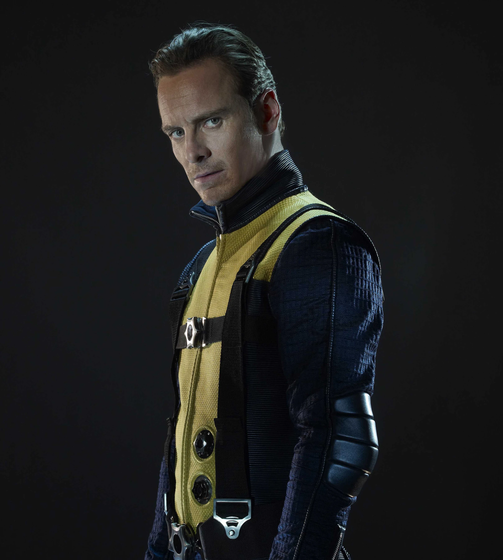 Brotherhood of Mutants XMen Movies Wiki Fandom powered by Wikia