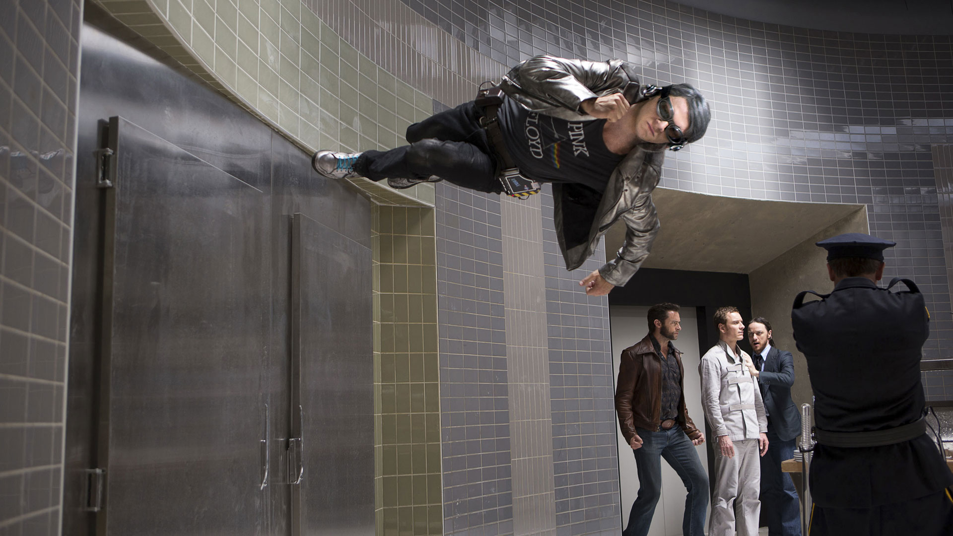 x men quicksilver x men quicksilver