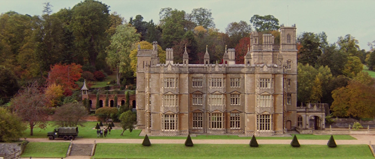 Image Xavier's Mansion (XMen First Class).png XMen Movies Wiki