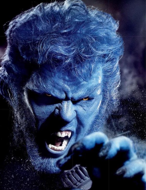 beast wiki fandom powered by wikia beast wiki fandom powered by wikia