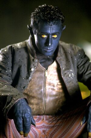 nightcrawler x men nightcrawler x men
