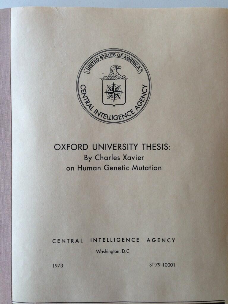Doctoral Thesis Oxford Dictionary