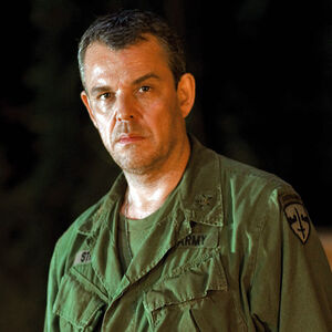 stryker william danny kirby colonel jack wikia huston dynamics past future film days movies dad wiki