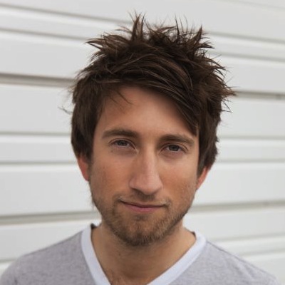 Gavin Free X Ray and Vav Wiki Fandom powered by Wikia Gavin Free X Ray and Vav Wiki Fandom powered by Wikia