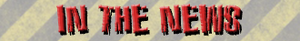 News-header