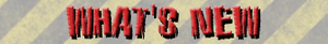 Whats-new-header-330