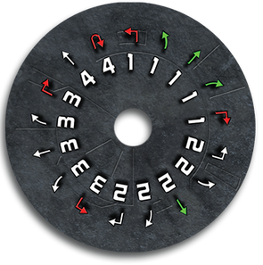 Das Attackshuttle (Jagdshuttle) - was kann es? 295?cb=20160310090515