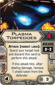 Plasma-torpedoes-1-.png