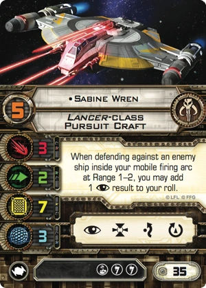 Swx56-sabine-wren.png