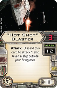 Hot-shot-blaster.png
