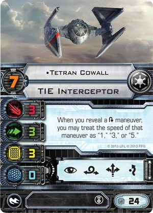 Tetran-cowall.png