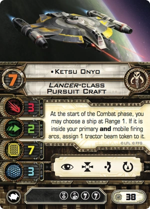 Swx56-ketsu-onyo-pilot.png