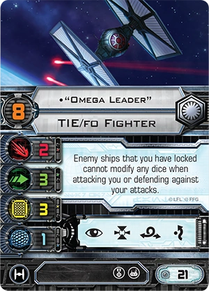 Omega-leader.png