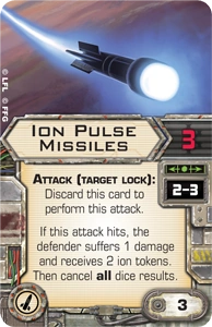 Ion-pulse-missiles.png