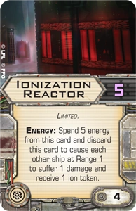 Ionization-reactor.png