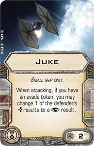 Juke.png