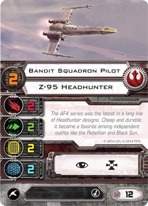 Bandit-squadron-pilot.png