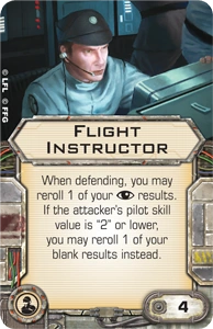 Flight_Instructor.png