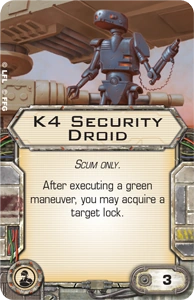 K4-security-droid-1-.png
