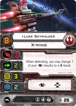 Luke-skywalker.png