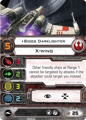 Biggs-darklighter.png