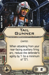 Swx53-tail-gunner.png