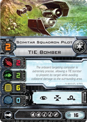 Scimitar-squadron-pilot.png