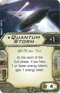 Quantum_Storm.png