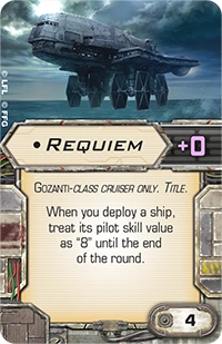 Swx35_requiem-title.png