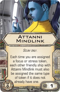 Attanni-mindlink.png