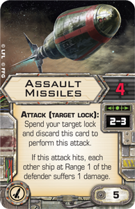 Assault_Missiles.png