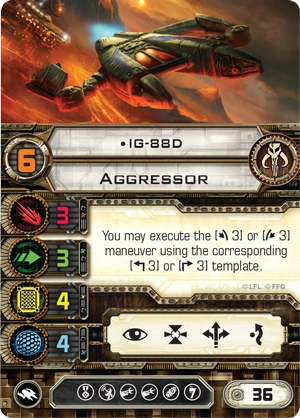 Ig-88d-1-.png