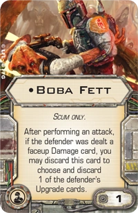 Boba-fett-0.png