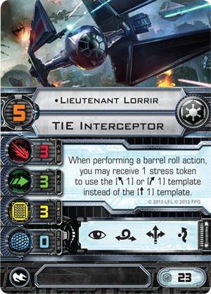 Lieutenant-lorrir.png