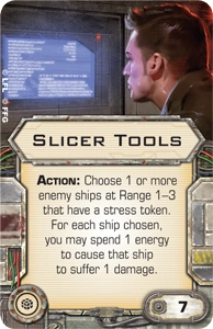 Slicer-tools.png