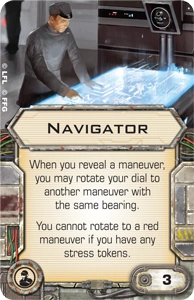 Navigator.png