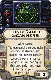 Swx52-long-range-scanners.png