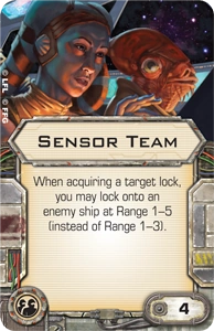 Sensor-team.png