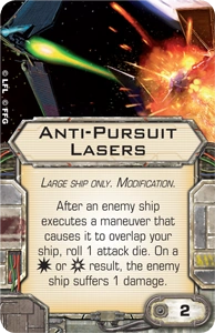 Anti-pursuit-lasers.png