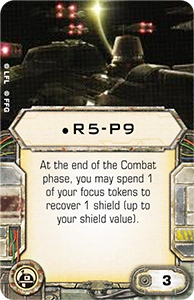 R5-P9