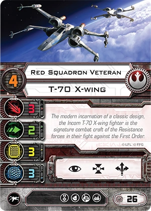 Red-squadron-veteran.png