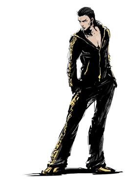 2-black-panther-yakuza-2-ashura-7.jpg
