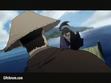 7d6b4cc43af6c78792afa04f1d8baceb.gif