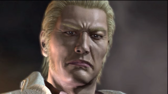 Ryuji Goda-0