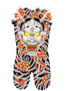 Goro Majima/Gallery | Yakuza Wiki | Fandom powered by Wikia